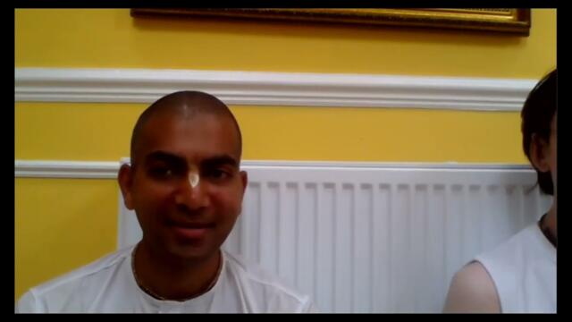 BG 3.41 se 3.42 on 11072022