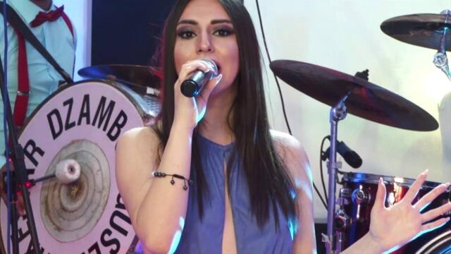 Habibi - Cambo Agusevi orkestar i Stojne Nikolova (cover Casa Ljubov)