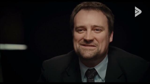 Химера2009 г. ‧ Научна фантастика/Ужаси ‧