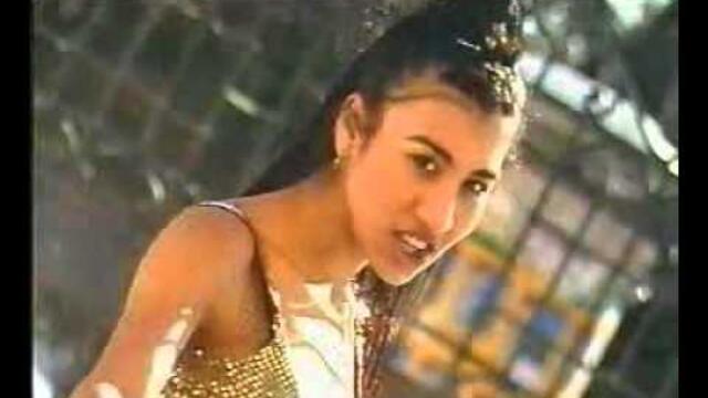 Валентина - Хей Войниче