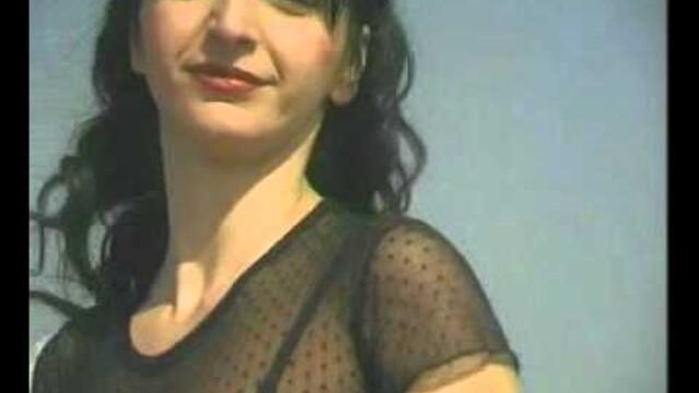 Теди и ф-я Зорница - Ласмаги-джасмаги-get up!