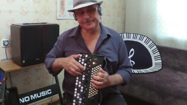 Приглашаю на ВАЛЬС