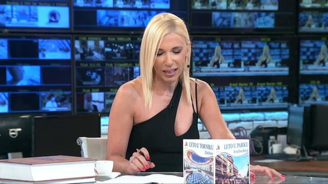 Irina Vukotic 👀👅😜😘💕💕