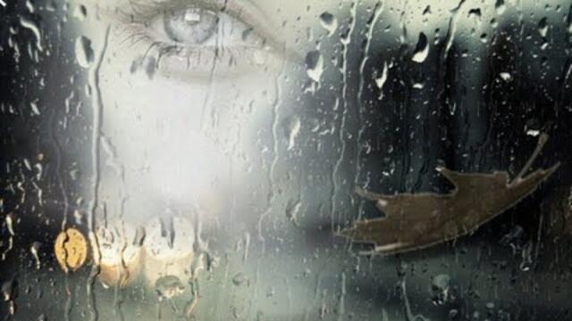 Илона Трушкова     -     Я твоей не буду никогда