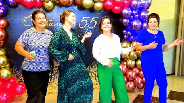 Валерий Палаускас   -   ХМЕЛЕЮ ОТ ЗАПАХА ТВОИХ ВОЛОС