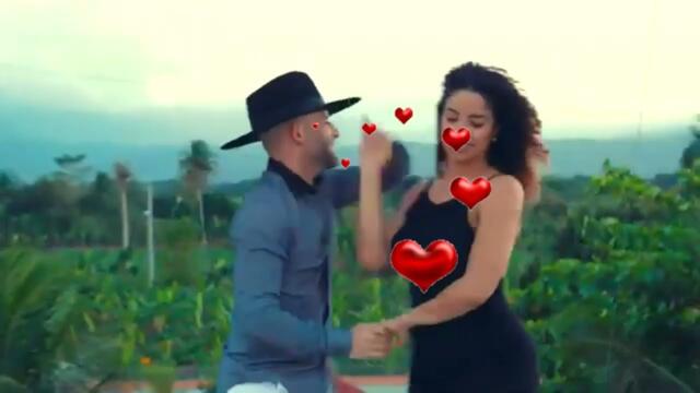 Светлана Тыщенко    -   ЖАСМИНОВЫЙ СНЕГ