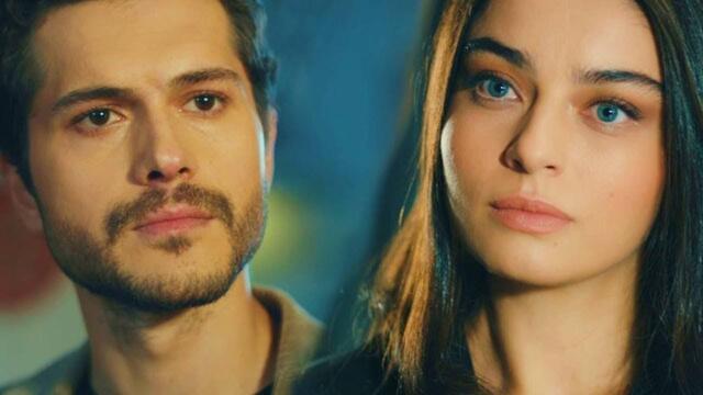 СВЕТЛАНА АБРАМОВА   -   СИЛЬНАЯ ЖЕНЩИНА