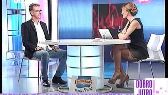 Jovana Jankovic 11.11.2013.