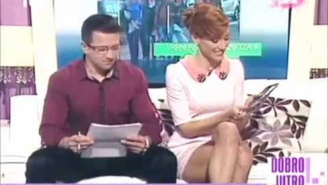 Jovana Jankovic 11.06.2013.