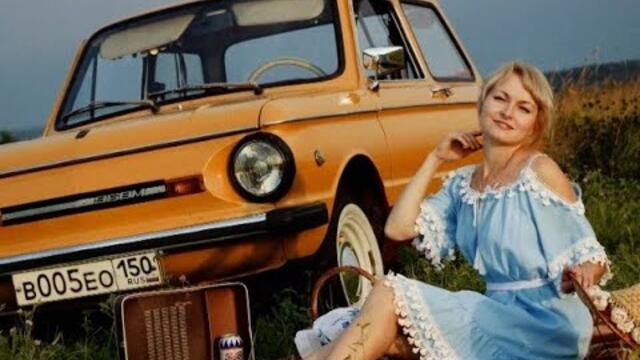 [Бай Иван ~ Филмът] Целият филм онлайн бг аудио | Bai Ivan - The Movie (2022)