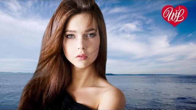 Ольга Стельмах   -   ГОЛУБАЯ ДА ВЕСЕЛАЯ СТРАНА