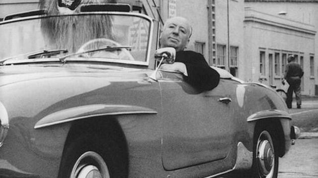 Andreas Diehlmann Band  Riding In The Dark