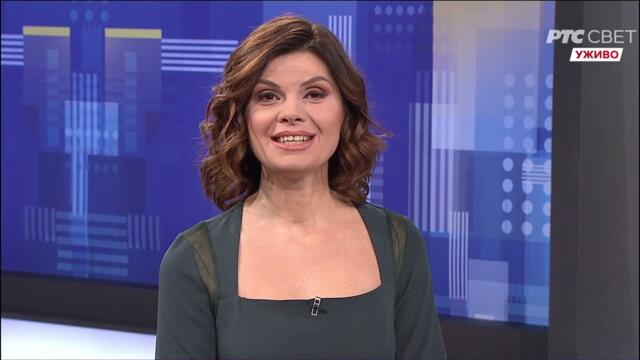 Ana Manojlovic 12 🔥🔥🔥🔥🔥🔥🔥🔥🔥🔥