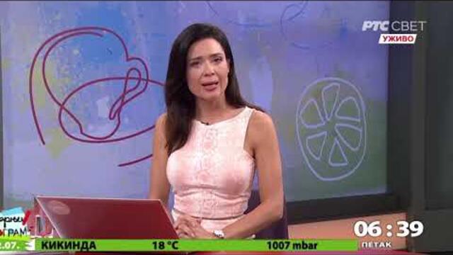 Ivana Milenkovic 💗👌💗