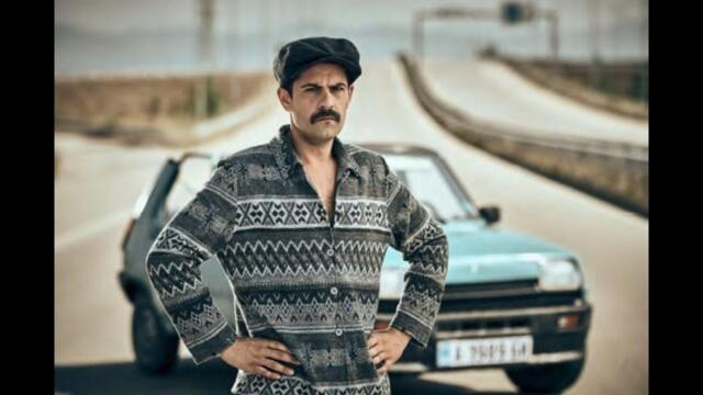 🤓 Бай Иван - Филмът【2022】ЦЕЛИЯТ ФИЛМ (HD+БГ) ФИЛМИ ОНЛАЙН 1080p