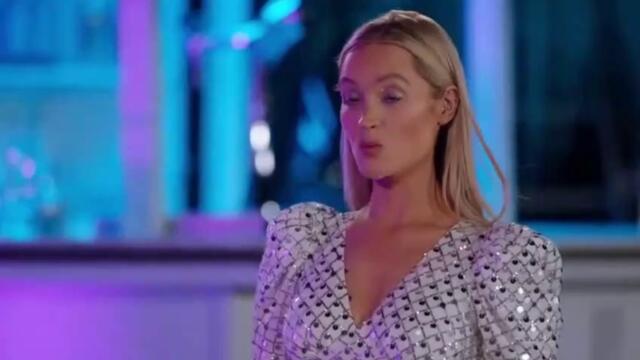 Love Island Season8 Episode45