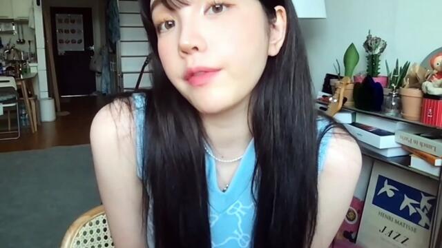 Shut Up - Mia Rodriguez (xooos cover)