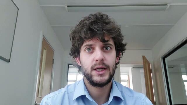 Sussex Headlines for Thursday, July 21