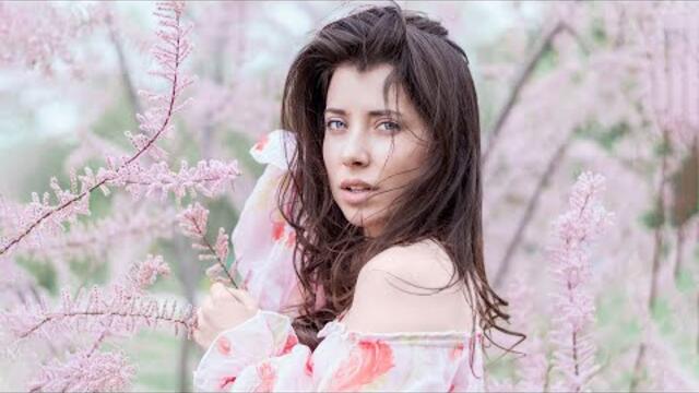 Музыка дающая энергию! Это Безумно Красивая Мелодия! Красивая музыка Сергея Чекалина!