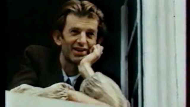 Нощните бдения на поп вечерко БГ аудио