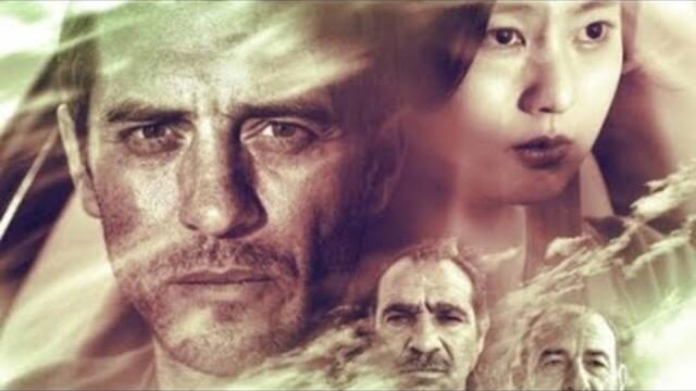 🎥 Снимка с Юки (2019)🤍💚❤️