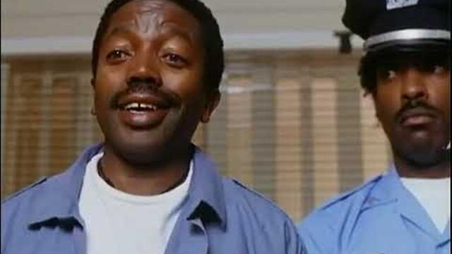 боговете сигурно са полудели комедия