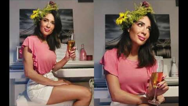 Ivana Milenkovic 💗 🌷🌷🌷🌷💗