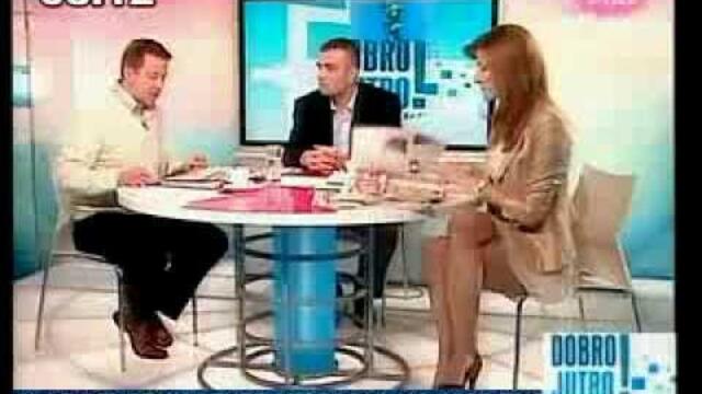 Jovana Jankovic 02.02.2011.