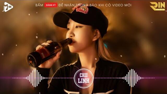 Lạc Chốn Hồng Trần Remix | Mộng Kiêu Xa Nơi Cùng Đình Xa Hoa Remix | Remix Cháy Phố Bay Nhất 2022