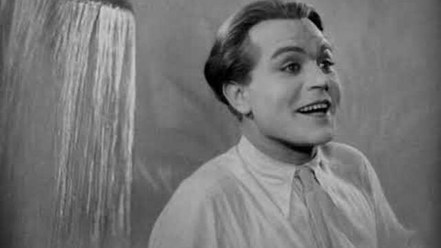 Metropolis (1927) full movie 1080p