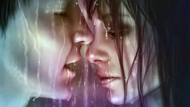 ЯРОСЛАВ СУМИШЕВСКИЙ - БЕЛЫЕ ТУМАНЫ