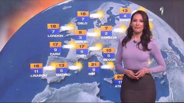 Анђелка Симовић - 20. април 2022.