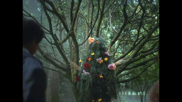 Iwan Fals & Nadin Amizah - Untukmu