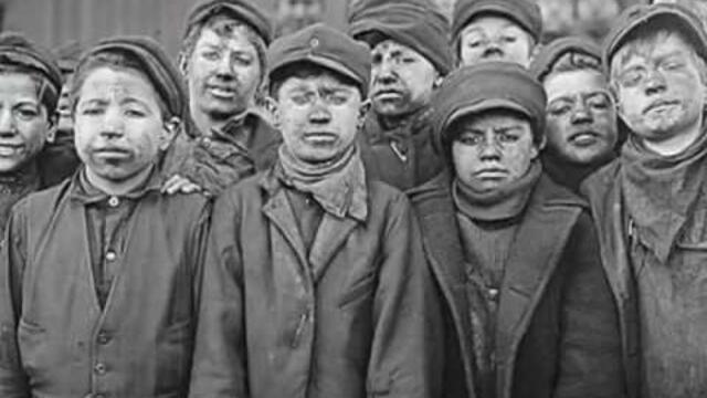 Psywar - Full Documentary