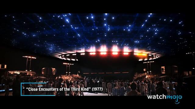 The Ending of Jordan Peeles Nope Explained