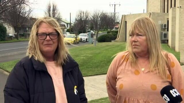 South Australian teenager has been found not guilty of dangerous driving in a head-on crash that killed three people