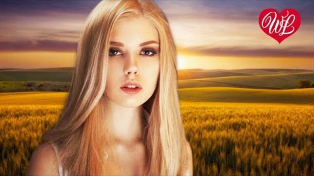 Зара    -    МНЕ ГРУСТНО НА ТЕБЯ СМОТРЕТЬ