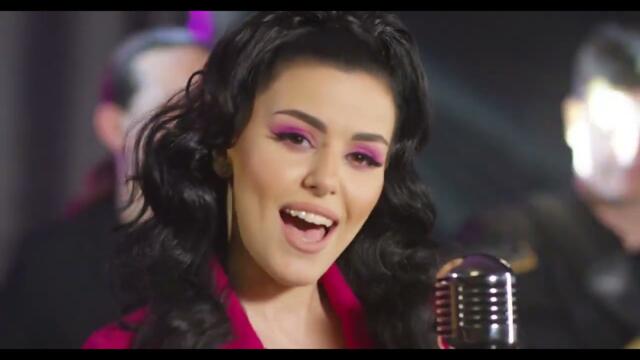 SEDA - "Состояние - нежность"