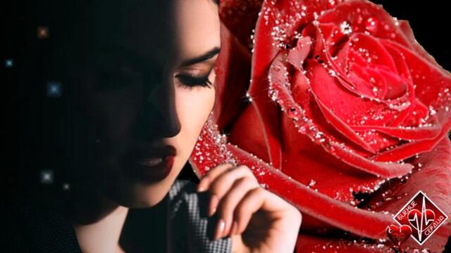 Инна Вальтер  -  Говори, что любишь