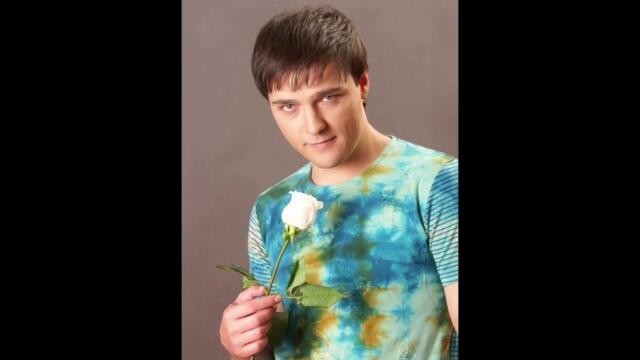 ПАМЯТИ ЮРЫ ШАТУНОВА ПЕСНЯ!!! - КАК ЖЕ МНЕ ТЕПЕРЬ БЕЗ БЕЛЫХ РОЗ