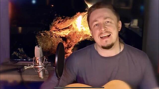 Валерий Меладзе   -   Как ты красива сегодня