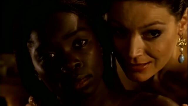 героят на арената