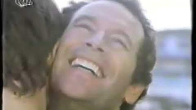 каратистът екшън филми