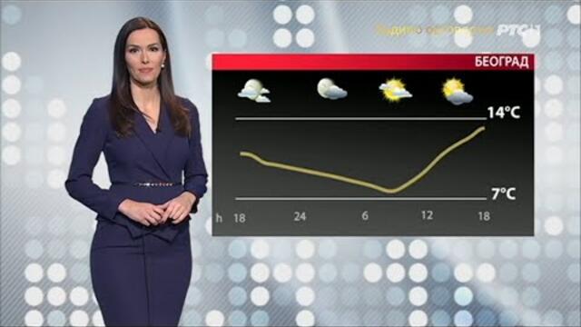 Лидија Кљаић - 2. јануар 2022.