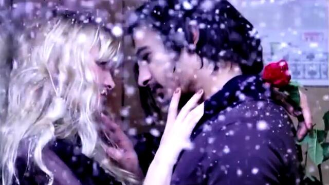 Гр.Сенатор    -    Не надо Больше Слов