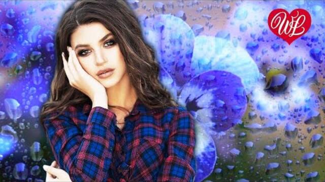 Алена Петровская   -   ЕСЛИ Б НЕ БЫЛО ТЕБЯ