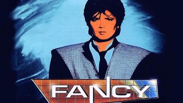 * Fancy | Full HD | *