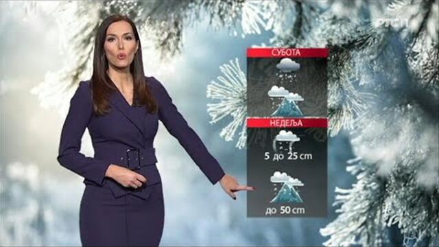 Лидија Кљаић - 10. децембар 2021.