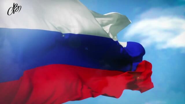 Сергей Волчков   -  "Раскачивает маятник судьбу"