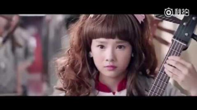 Релакс за мозъка на застояли се Въшкари